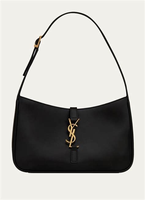 yves saint laurent tas grijs|YSL tassen • de Bijenkorf • Gratis retourneren.